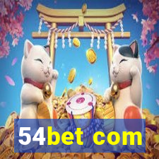 54bet com